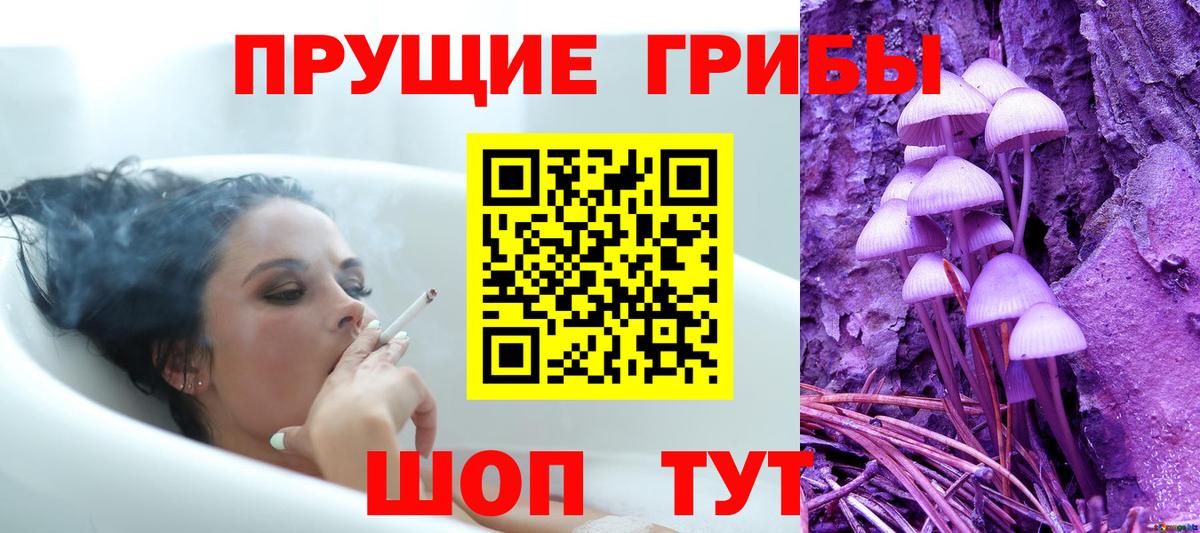 Псилоцибиновые грибы Cubensis  Вход с VPN  Лангепас 